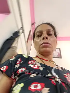 Sexy-Suhani2 Show Webcam