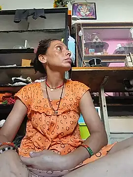 Czat XXX na żywo – Sexy-Suhani2