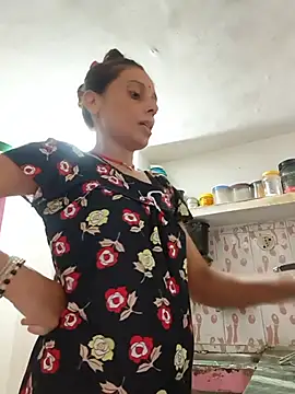 Czat XXX na żywo – Sexy-Suhani2