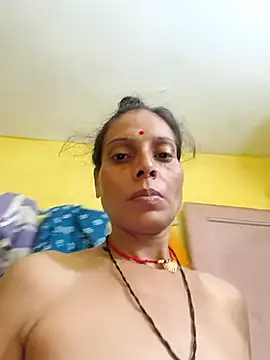 Sexy-Suhani2 即時 XXX 聊天