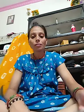 Sexy-Suhani2's Live XXX Chat