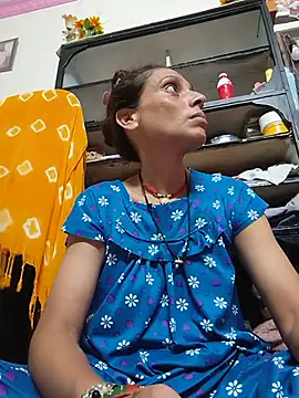 Sexy-Suhani2 Live XXX-chat