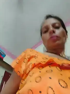 Sexy-Suhani2: απευθείας συνομιλία ΧΧΧ