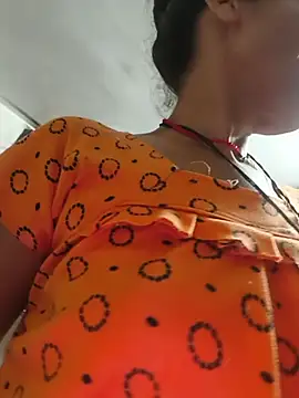 Sexy-Suhani2 Chat XXX in diretta