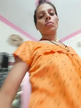 Živý XXX chat Sexy-Suhani2