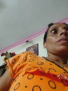 Sexy-Suhani2: απευθείας συνομιλία ΧΧΧ