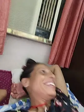 Chat XXX Live Sexy-Suhani2