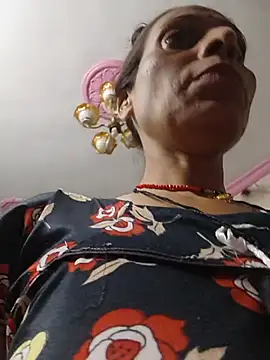 Sexy-Suhani2 Live XXX-Chat