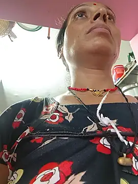 Sexy-Suhani2 Live XXX-Chat
