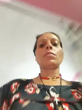 Sexy-Suhani2 – Naživo XXX chat