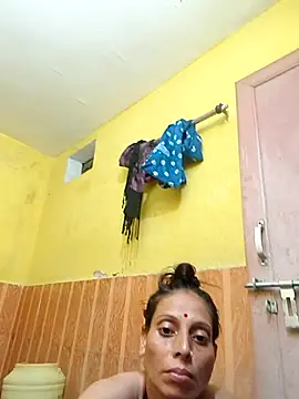 Sexy-Suhani2's Live XXX Chat
