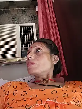 Онлайн чат XXX Sexy-Suhani2
