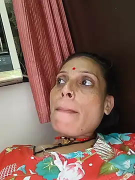 XXX chat uživo modela Sexy-Suhani2