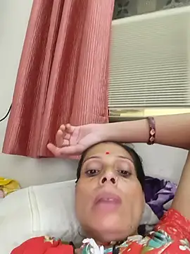 Sexy-Suhani2's Live XXX Chat