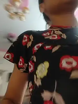 Sembang XXX Secara Langsung Sexy-Suhani2