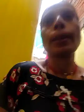 XXX chat uživo modela Sexy-Suhani2