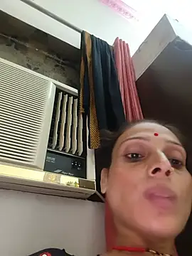 Živý XXX chat Sexy-Suhani2