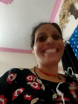 عرض كام Sexy-Suhani2