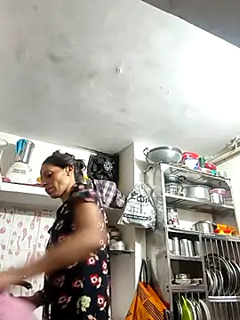 Sexy-Suhani2's Live XXX Chat