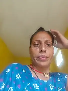 Sexy-Suhani2's Live XXX Chat