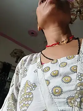 Sexy-Suhani2 Obrolan Langsung XXX