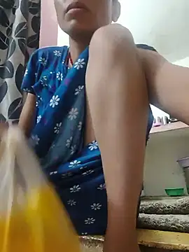 Czat XXX na żywo – Sexy-Suhani2