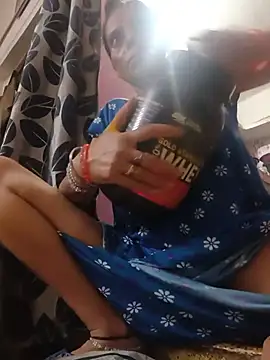 Sexy-Suhani2's Live XXX Chat