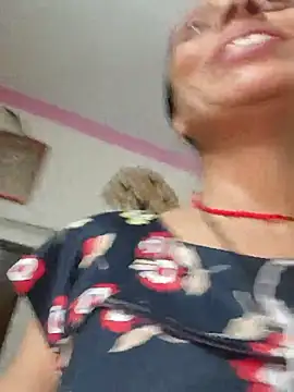Živý XXX chat Sexy-Suhani2