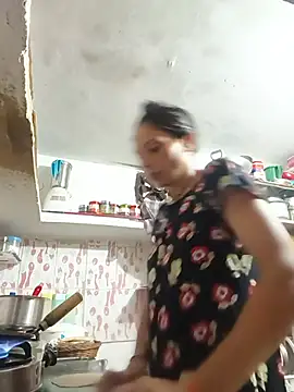Chat XXX ao vivo de Sexy-Suhani2