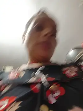 Sexy-Suhani2's Live XXX Chat