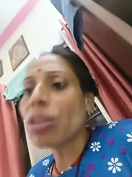 Sexy-Suhani2's Live XXX Chat
