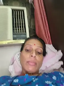 Sexy-Suhani2's Live XXX Chat