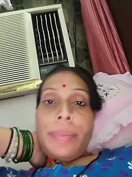 Sexy-Suhani2 – Live XXX-chat