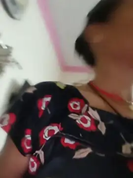 Chat XXX Live Sexy-Suhani2