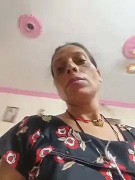 Živý XXX chat Sexy-Suhani2