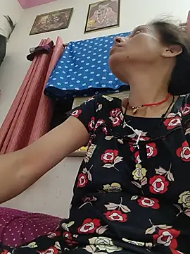Sexy-Suhani2 – Live XXX-chat