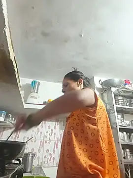 Sexy-Suhani2's Live XXX Chat