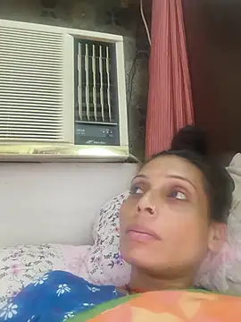 Sexy-Suhani2 Webcamshow