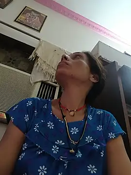Sexy-Suhani2's Live XXX Chat