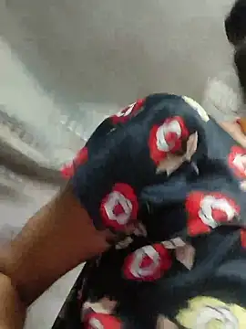 Sexy-Suhani2's Live XXX Chat