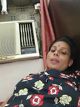Sexy-Suhani2 라이브 XXX 채팅