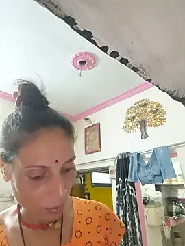 Sexy-Suhani2 Chat XXX live