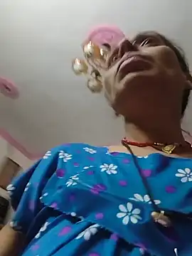 Sexy-Suhani2 Show in webcam