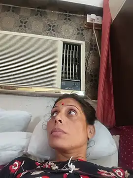 Sexy-Suhani2's Live XXX Chat