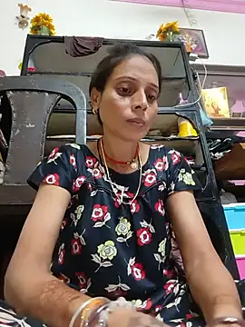 Sexy-Suhani2n Live XXX chat