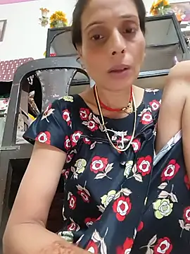 Show webcam de Sexy-Suhani2