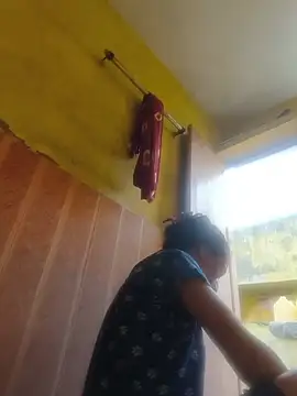 Chat XXX Live Sexy-Suhani2