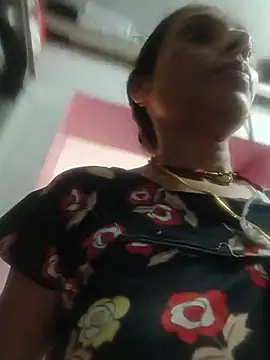 Sembang XXX Secara Langsung Sexy-Suhani2