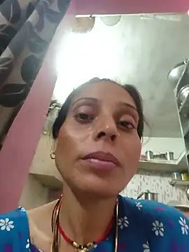 Sexy-Suhani2 live XXX chat