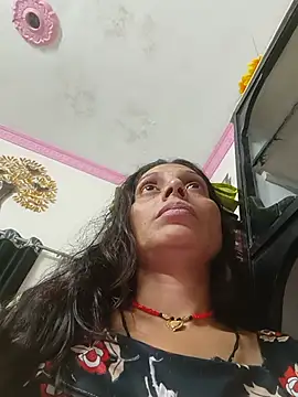 Sexy-Suhani2's Live XXX Chat